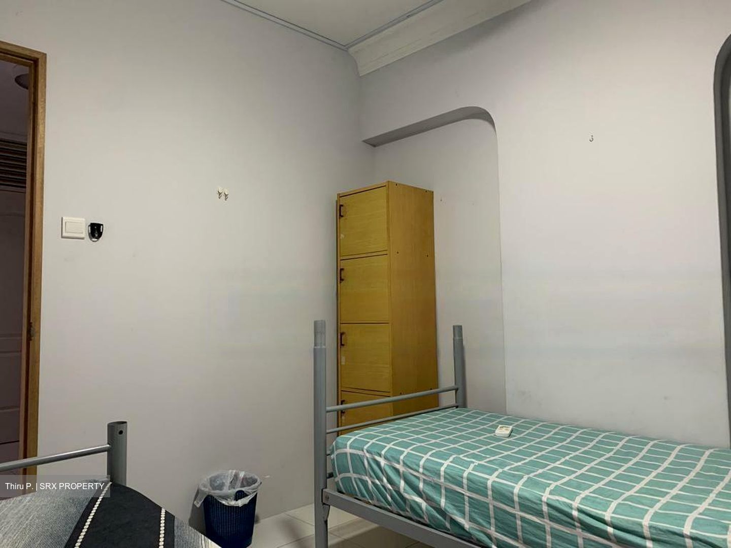 Blk 731 Jurong West Street 72 (Jurong West), HDB 4 Rooms #484981391